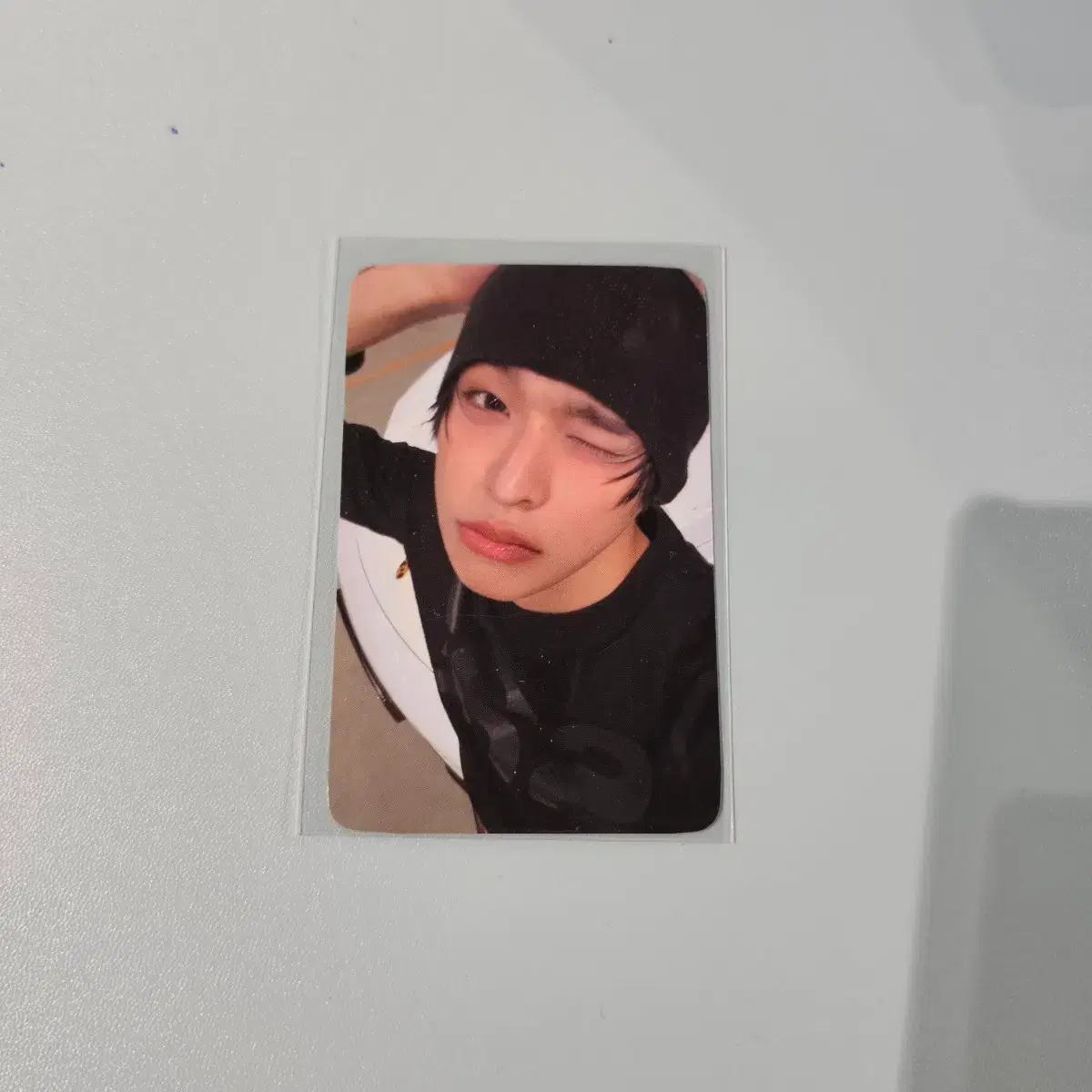 thumbnail-0